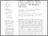 [thumbnail of Strengthened multi-stakeholder linkages in valuation studies_2022.pdf]