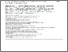 [thumbnail of Remote sensing-based mangrove blue carbon assessment in the Asia-Pacific_a systematic review_2024.pdf]