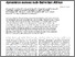 [thumbnail of s43247-025-02684-5.pdf]