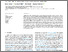 [thumbnail of 1-s2.0-S0269749125015295-main (1).pdf]