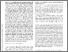 [thumbnail of Meyer et al 2025 PNAS.pdf]