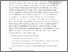 [thumbnail of bams-BAMS-D-25-0130.1.pdf]