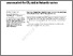 [thumbnail of s43247-026-03610-z_reference.pdf]