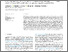 [thumbnail of 1-s2.0-S1569843226002189-main.pdf]