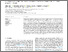 [thumbnail of 1-s2.0-S1569843225005278-main (1).pdf]