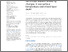 [thumbnail of frsen-7-1703257 (2).pdf]