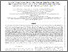 [thumbnail of wrag141.pdf]