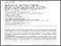 [thumbnail of 1-s2.0-S1470160X2600405X-main.pdf]