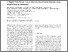 [thumbnail of os-22-2083-2026.pdf]
