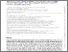[thumbnail of fsag090.pdf]