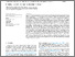 [thumbnail of 1-s2.0-S0034425726001586-main.pdf]