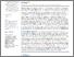 [thumbnail of Journal of Geophysical Research  Machine Learning and Computation - 2026 - Skákala - Estimating Carbon Pools in the.pdf]