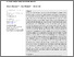 [thumbnail of Quart J Royal Meteoro Soc - 2026 - Banerjee - Assimilation of machine‐learning‐predicted nitrate to improve the quality of.pdf]