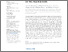 [thumbnail of fmars-13-1733489 (1).pdf]
