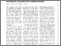 [thumbnail of nwag173.pdf]