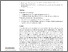 [thumbnail of remotesensing-18-00832 (1).pdf]