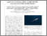 [thumbnail of meps15153.pdf]