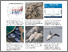 [thumbnail of 2025-SWME-Report.pdf]