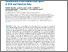 [thumbnail of A_Step_Toward_Instrument-Agnostic_Plankton_Classification_in_the_Shared_Label_Space_of_IFCB_and_FlowCam_Data.pdf]