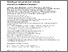 [thumbnail of os-22-1457-2026.pdf]