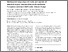 [thumbnail of bg-21-2143-2024.pdf]