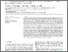 [thumbnail of 1-s2.0-S0964569126000931-main.pdf]