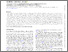 [thumbnail of fsaf212.pdf]