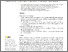 [thumbnail of remotesensing-17-03893-v2 (1).pdf]