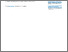 [thumbnail of Hofstra_2026_Environ._Res.__Water_2_015009.pdf]