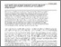 [thumbnail of Nunes_et_al_2026.pdf]