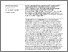 [thumbnail of s41561-026-02062-6 (1).pdf]