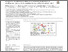 [thumbnail of 1-s2.0-S0048969720358848-main.pdf]