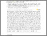 [thumbnail of sensors-19-04182-v2.pdf]