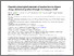 [thumbnail of fsab008.pdf]
