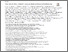 [thumbnail of 1-s2.0-S0048969722038013-mainext.pdf]