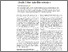 [thumbnail of s43017-022-00360-2.pdf]